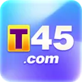 T45 Cassino Online