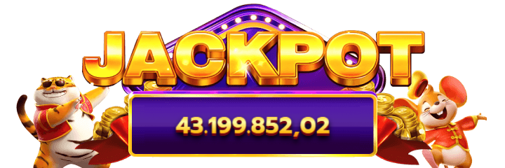 T45 JACKPOT