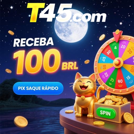 T45 Fundo de Resgate de Perdas Semanais