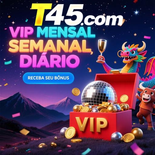 T45 Mina Misteriosa